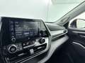Toyota Highlander 2.5 AWD Hybrid Executive Limited | Navigatie | JBL Bílá - thumbnail 7