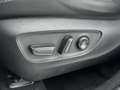 Toyota Highlander 2.5 AWD Hybrid Executive Limited | Navigatie | JBL Blanc - thumbnail 30
