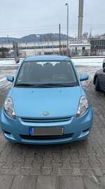 1.3 Automatik S