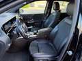 Mercedes-Benz B 180 d Premium auto *CERTIFICATA MERCEDES* Nero - thumbnail 12
