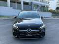 Mercedes-Benz B 180 d Premium auto *CERTIFICATA MERCEDES* Nero - thumbnail 2