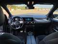 Mercedes-Benz B 180 d Premium auto *CERTIFICATA MERCEDES* Nero - thumbnail 15