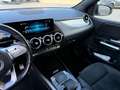 Mercedes-Benz B 180 d Premium auto *CERTIFICATA MERCEDES* Nero - thumbnail 11