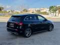 Mercedes-Benz B 180 d Premium auto *CERTIFICATA MERCEDES* Nero - thumbnail 4