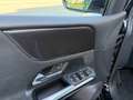 Mercedes-Benz B 180 d Premium auto *CERTIFICATA MERCEDES* Nero - thumbnail 8