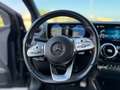 Mercedes-Benz B 180 d Premium auto *CERTIFICATA MERCEDES* Nero - thumbnail 10