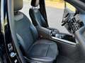 Mercedes-Benz B 180 d Premium auto *CERTIFICATA MERCEDES* Nero - thumbnail 13