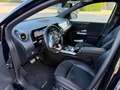 Mercedes-Benz B 180 d Premium auto *CERTIFICATA MERCEDES* Nero - thumbnail 9