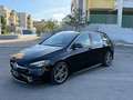Mercedes-Benz B 180 d Premium auto *CERTIFICATA MERCEDES* Nero - thumbnail 3