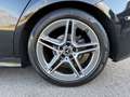 Mercedes-Benz B 180 d Premium auto *CERTIFICATA MERCEDES* Nero - thumbnail 7