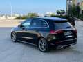 Mercedes-Benz B 180 d Premium auto *CERTIFICATA MERCEDES* Nero - thumbnail 6