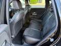 Mercedes-Benz B 180 d Premium auto *CERTIFICATA MERCEDES* Noir - thumbnail 14