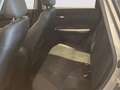 Suzuki Vitara 1.4h Starview 4wd allgrip Grijs - thumbnail 14