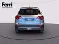 Suzuki Vitara 1.4h Starview 4wd allgrip Grijs - thumbnail 5