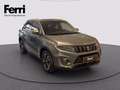Suzuki Vitara 1.4h Starview 4wd allgrip Grijs - thumbnail 13