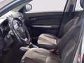 Suzuki Vitara 1.4h Starview 4wd allgrip Grijs - thumbnail 10