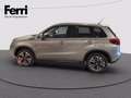 Suzuki Vitara 1.4h Starview 4wd allgrip Grijs - thumbnail 3