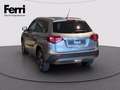 Suzuki Vitara 1.4h Starview 4wd allgrip Grijs - thumbnail 15