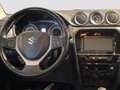 Suzuki Vitara 1.4h Starview 4wd allgrip Grijs - thumbnail 6