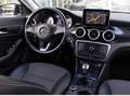 Mercedes-Benz CLA 220 Shooting Brake (CDI) d 4Matic 7G-DCT Zwart - thumbnail 3