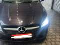 Mercedes-Benz CLA 220 Shooting Brake (CDI) d 4Matic 7G-DCT Noir - thumbnail 5