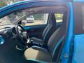 Toyota AYGO x-cite/KEYLESS/KLIMA/NAVI Blau - thumbnail 8