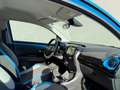 Toyota AYGO x-cite/KEYLESS/KLIMA/NAVI Blau - thumbnail 15