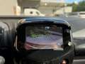 Toyota AYGO x-cite/KEYLESS/KLIMA/NAVI Blau - thumbnail 13