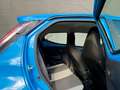 Toyota AYGO x-cite/KEYLESS/KLIMA/NAVI Blau - thumbnail 17
