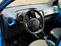 Toyota AYGO x-cite/KEYLESS/KLIMA/NAVI Blau - thumbnail 9