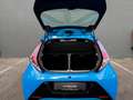 Toyota AYGO x-cite/KEYLESS/KLIMA/NAVI Blau - thumbnail 6