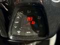 Toyota AYGO x-cite/KEYLESS/KLIMA/NAVI Blau - thumbnail 14