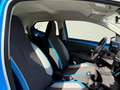 Toyota AYGO x-cite/KEYLESS/KLIMA/NAVI Blau - thumbnail 16