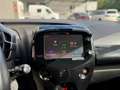 Toyota AYGO x-cite/KEYLESS/KLIMA/NAVI Blau - thumbnail 12