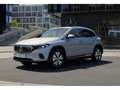 Mercedes-Benz EQA 250 Navi Cam PTS Wide LED SHZ EASY-PACK Weiß - thumbnail 2