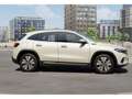 Mercedes-Benz EQA 250 Navi Cam PTS Wide LED SHZ EASY-PACK Weiß - thumbnail 9