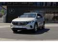 Mercedes-Benz EQA 250 Navi Cam PTS Wide LED SHZ EASY-PACK Weiß - thumbnail 4
