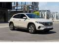 Mercedes-Benz EQA 250 Navi Cam PTS Wide LED SHZ EASY-PACK Bianco - thumbnail 7