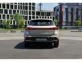 Mercedes-Benz EQA 250 Navi Cam PTS Wide LED SHZ EASY-PACK Weiß - thumbnail 14