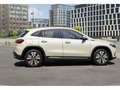 Mercedes-Benz EQA 250 Navi Cam PTS Wide LED SHZ EASY-PACK Weiß - thumbnail 10