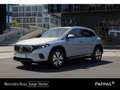 Mercedes-Benz EQA 250 Navi Cam PTS Wide LED SHZ EASY-PACK Bianco - thumbnail 1