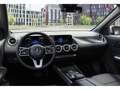 Mercedes-Benz EQA 250 Navi Cam PTS Wide LED SHZ EASY-PACK Weiß - thumbnail 21