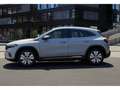 Mercedes-Benz EQA 250 Navi Cam PTS Wide LED SHZ EASY-PACK Weiß - thumbnail 19