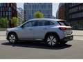 Mercedes-Benz EQA 250 Navi Cam PTS Wide LED SHZ EASY-PACK Weiß - thumbnail 17