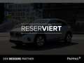 Mercedes-Benz EQA 250 Navi Cam PTS Wide LED SHZ EASY-PACK Weiß - thumbnail 1