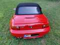 BMW Z3 Z 3 1,9 Rot - thumbnail 6
