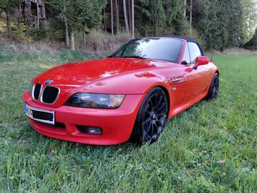 Z 3 1,9