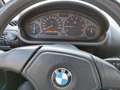 BMW Z3 Z 3 1,9 Rot - thumbnail 4