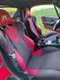 BMW Z3 Z 3 1,9 Rot - thumbnail 2