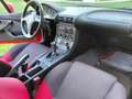BMW Z3 Z 3 1,9 Rot - thumbnail 3